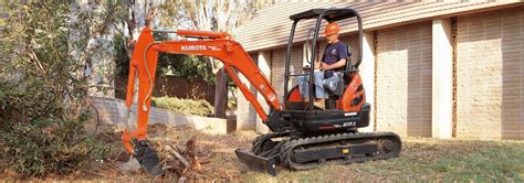 kubota u15 mini excavator|kubota u25 price new.